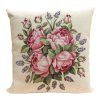 Almofada Decorativa – Flores