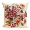 Almofada Decorativa – Flores