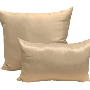 Almofada Decorativa – Lurex
