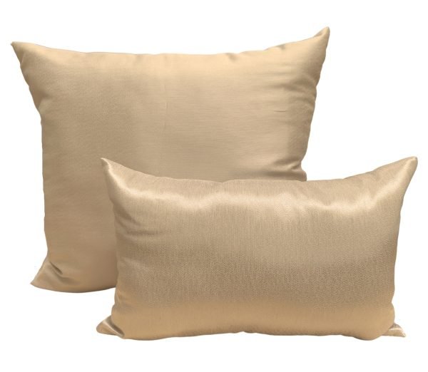 Almofada Decorativa – Lurex