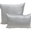 Almofada Decorativa – Lurex