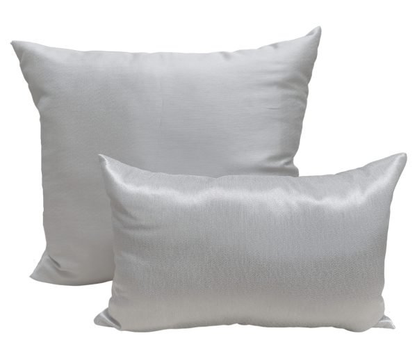 Almofada Decorativa – Lurex