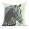 Almofada Decorativa – Grey