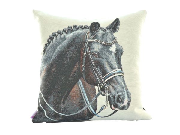 ON-133718340688213374-Grey2022 Almofada Decorativa – Grey