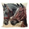Almofada Decorativa – Grey