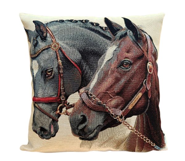 ON-133718340688213374-Grey2023 Almofada Decorativa – Grey