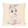 Almofada Decorativa – Grey