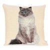 Almofada Decorativa – Grey