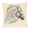 Almofada Decorativa – Grey