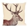 Almofada Decorativa – Grey
