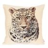Almofada Decorativa – Grey