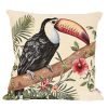 Almofada Decorativa – Grey