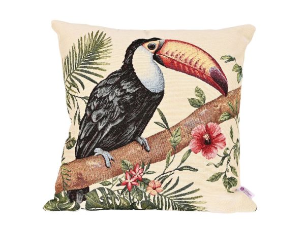 ON-133718340688213374-Grey2034 Almofada Decorativa – Grey