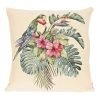 Almofada Decorativa – Grey