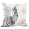 Almofada Decorativa – Grey