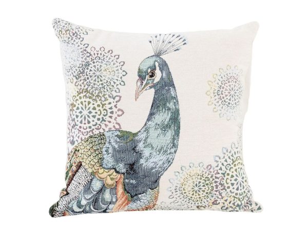 ON-133718340688213374-Grey2037 Almofada Decorativa – Grey