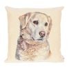Almofada Decorativa – Grey