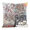 Almofada Decorativa – Grey