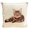 Almofada Decorativa – Grey