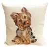 Almofada Decorativa – Grey