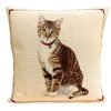 Almofada Decorativa – Grey