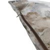 Almofada Decorativa – Gold