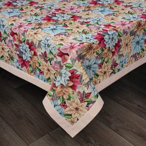 Toalha de mesa – Maya I