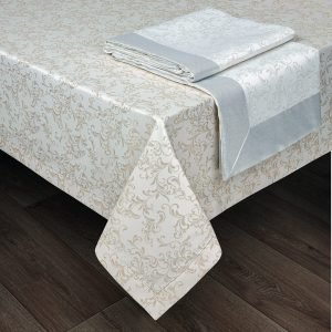 Toalha de mesa – Laura I