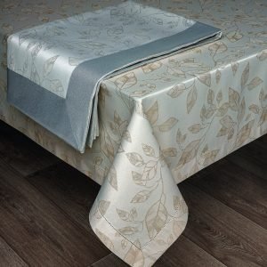 Toalha de mesa – Lady III