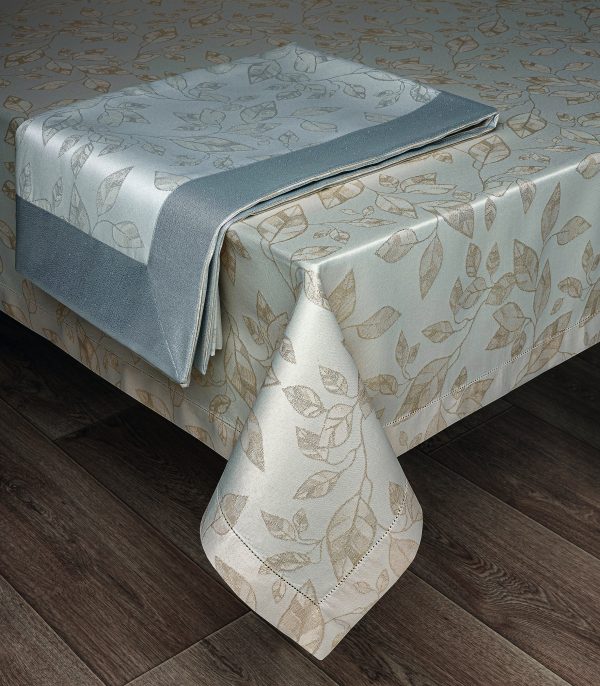 Toalha de mesa – Lady III