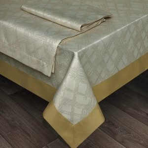 Toalha de mesa – Vanda I
