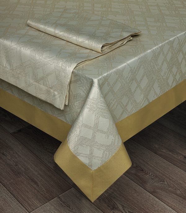 133727892880122812-Vanda_1 Toalha de mesa – Vanda I