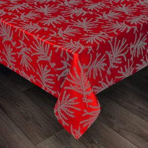 Toalha de mesa – Louise