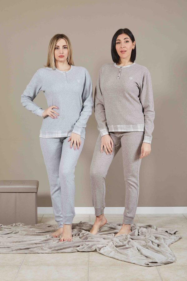 133739895657811088-D5042 PIjama de Senhora – D5042/2