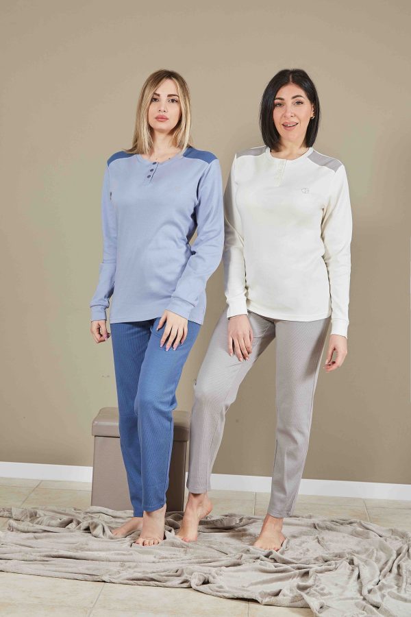 133739896550646262-D5017 Pijama de Senhora – D5017