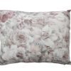 Almofada Decorativa – Gold