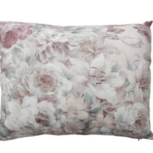 Almofada Decorativa – Gold