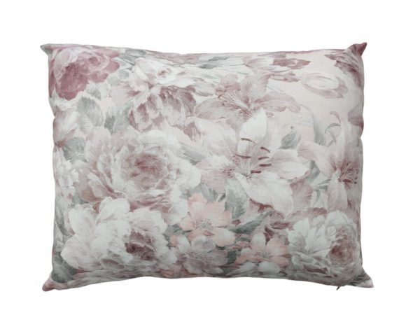 133722473929402639-Frente1_Rosa Almofada Decorativa – Gold