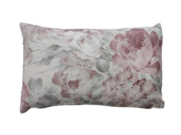 133722473929603052-Frente2_Rosa Almofada Decorativa – Gold