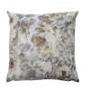 Almofada Decorativa – Gold