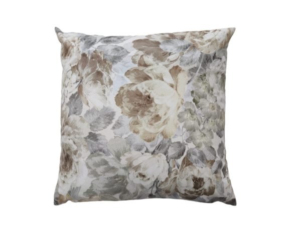 133722473929654176-Frente_Creme Almofada Decorativa – Gold