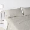 Jogo de Cama de Coralina Antillo – Beny
