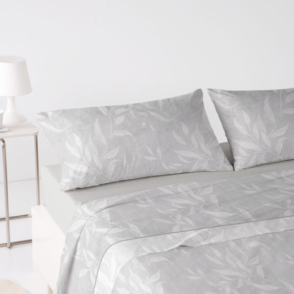 ON-133722655731425780-sabana20asia20gris Jogo de Cama de Coralina Antillo – Asia