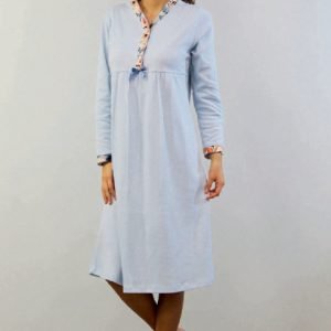 Camisa de Senhora - MS3606