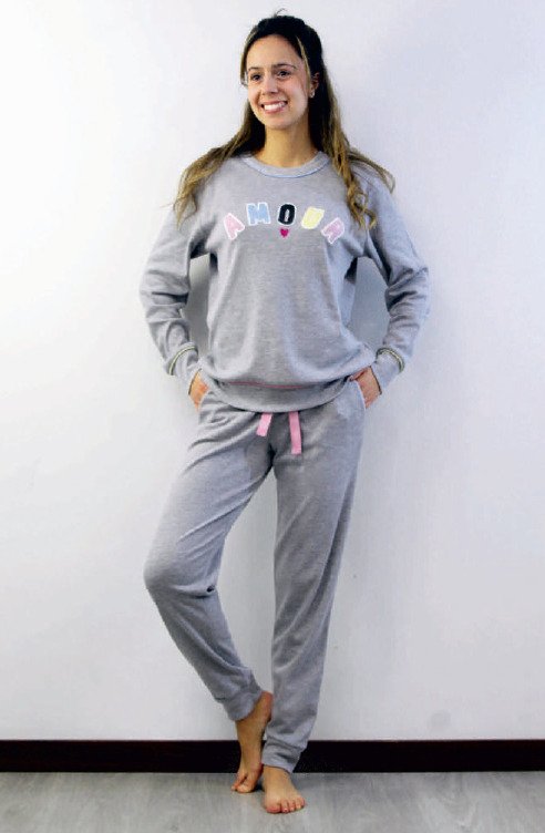 133723546503637362-PIJMS3645 Pijama de Senhora – MS3645