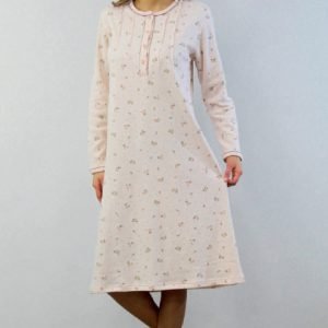 Camisa de Senhora - MS3602