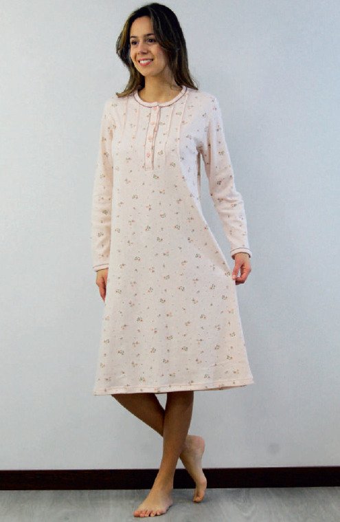 133723556351264498-CAMMS3602 Camisa de Senhora - MS3602