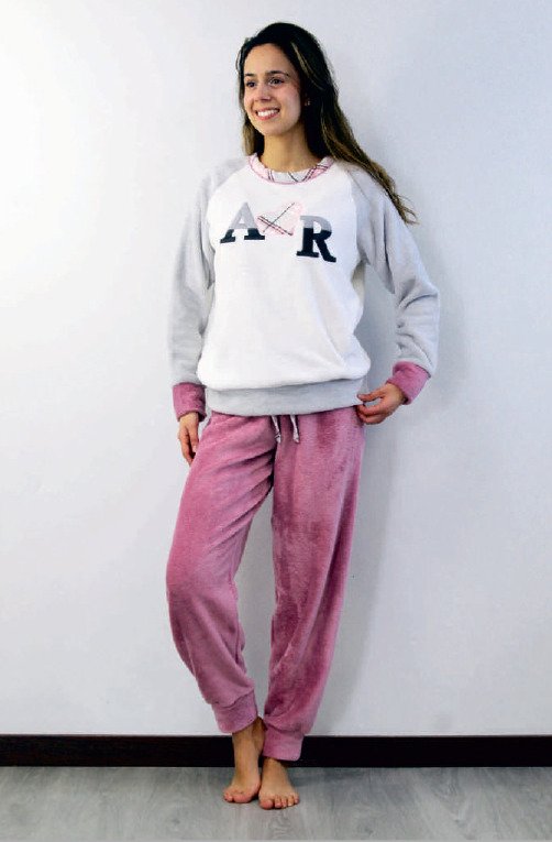 133723557141285542-PIJMS3644 Pijama de Senhora – MS3644
