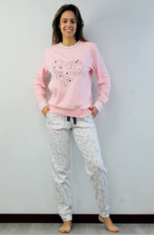 133723560509211861-PIJMS3616 Pijama de Senhora – MS3616