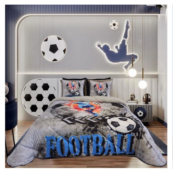 133725263702718495-INLAY Futebol Edredão Futebol